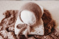 Image 2 of Lux Wildflower set 