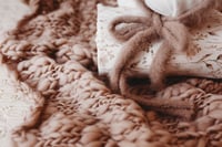 Image 3 of Lux Wildflower set 