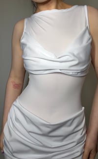 Image 3 of The Hannah Dress