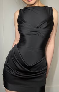 Image 1 of The Hannah Dress