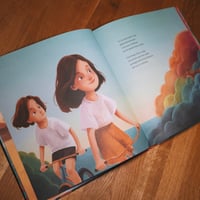 Image 2 of MEDITERRÀNIA - Àlbum il·lustrat