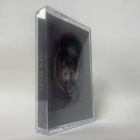 Image 1 of SKIN GRAFT: CITADEL IN MY SKULL