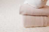 Image 2 of Toast Soft touch set 