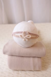 Image 1 of Toast Soft touch set 