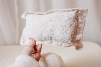 Image 2 of Toast Soft touch set 2