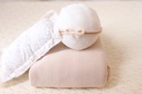 Image 1 of Toast Soft touch set 2