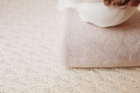 Image 2 of Silk touch backdrop set 