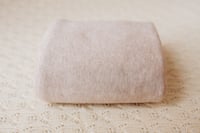 Image 1 of Silk touch backdrop 