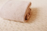 Image 2 of Silk touch backdrop 