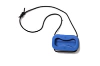 Image 1 of Tacchino "Unlevel Edge" ROUTECOOKERS X IL TACCHINO (blu)