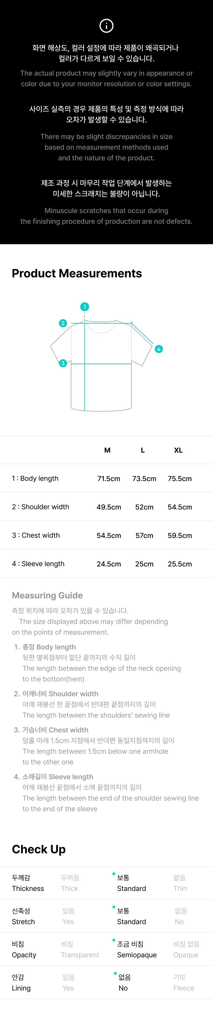 Image of [PRE-ORDER] BTS ‘Arirang’ T-Shirt (V Ver.)