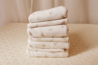 Image 2 of NEW Watercolour Butterfly drop