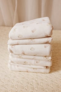 Image 1 of NEW Watercolour Butterfly drop