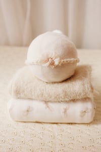 Image 2 of NEW Watercolour Butterfly drop SET