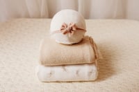 NEW Watercolour Butterfly drop SET 2