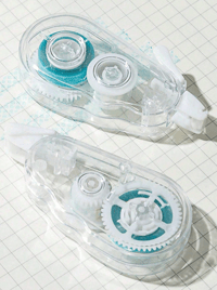 Image 1 of Glue Tape