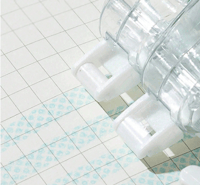 Image 2 of Glue Tape