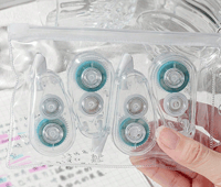 Image 4 of Glue Tape