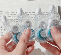 Image 5 of Glue Tape