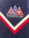 Kandersteg necker