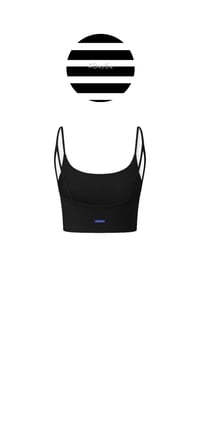 Image 2 of A Grey Era | Under Armour “Women’s Athletic Tank” 