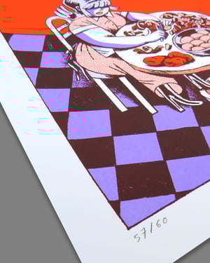 Image of Bunte Brücke Edition 02-2026