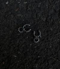 Image 2 of EARCUFF_03