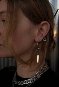 Image 3 of EARCUFF_03