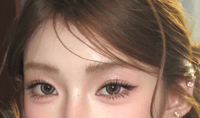 Image 2 of [HeEan] Japanese Style Lash Clusters
