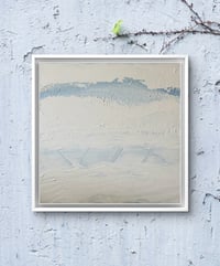 Image 1 of Drifted Calm