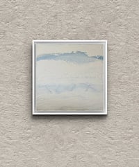 Image 2 of Drifted Calm