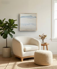 Image 3 of Drifted Calm