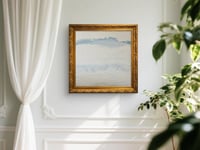 Image 4 of Drifted Calm