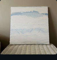 Image 5 of Drifted Calm