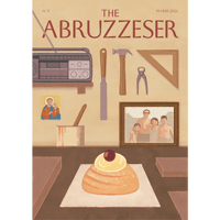 Image 1 of N.9 - Festa del papà