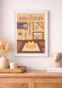 Image 2 of N.9 - Festa del papà