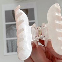 Image 2 of Moonvy Hair Claw