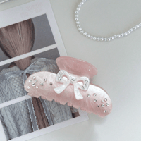 Image 3 of Moonvy Hair Claw