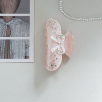 Image 4 of Moonvy Hair Claw