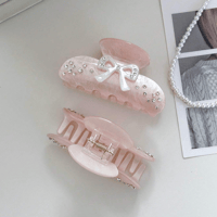 Image 5 of Moonvy Hair Claw