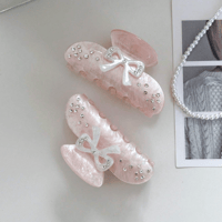 Image 1 of Moonvy Hair Claw