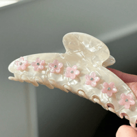 Image 3 of Ouseon Hair Claw