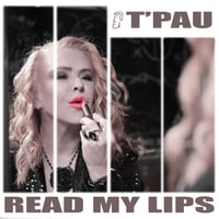 Read My Lips - Lead Single from The Album Be Wonderful