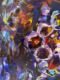 Image 5 of Juxtaposition 