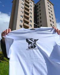 Image 2 of Furtiv - T shirt