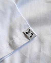 Image 4 of Furtiv - T shirt