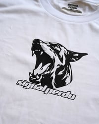 Image 3 of Furtiv - T shirt