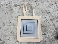 Image 2 of VTK-Kangaskassi