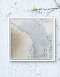 Image 1 of Shoreline Drift