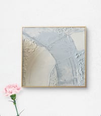 Image 2 of Shoreline Drift